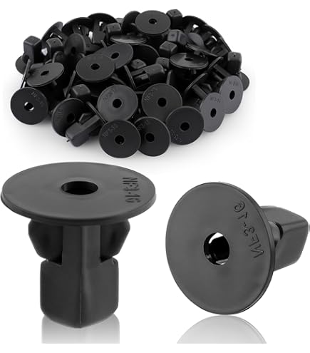 オーダー用 カワサキパーツ/ウエア＆グッズオンラインショップカワサキ×elf